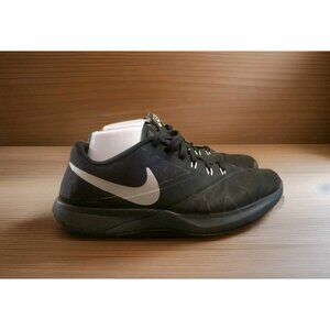 Nike FS Lite Trainer Athletic Running Shoes Sneakers Men’s Size 8